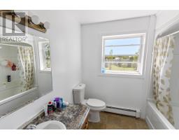 609-611 Queen Street, Charlottetown, PE C1A9C8 Photo 20