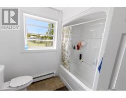 609-611 Queen Street, Charlottetown, PE C1A9C8 Photo 21
