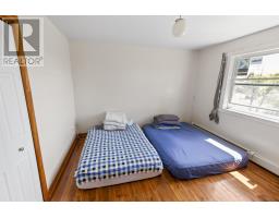609-611 Queen Street, Charlottetown, PE C1A9C8 Photo 22
