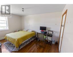609-611 Queen Street, Charlottetown, PE C1A9C8 Photo 23
