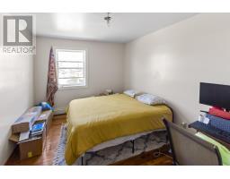 609-611 Queen Street, Charlottetown, PE C1A9C8 Photo 24