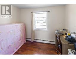 609-611 Queen Street, Charlottetown, PE C1A9C8 Photo 25