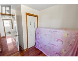 609-611 Queen Street, Charlottetown, PE C1A9C8 Photo 26