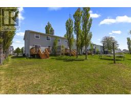 609-611 Queen Street, Charlottetown, PE C1A9C8 Photo 28