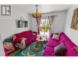 609-611 Queen Street, Charlottetown, PE C1A9C8 Photo 6