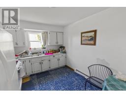 609-611 Queen Street, Charlottetown, PE C1A9C8 Photo 7