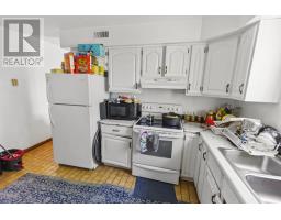 609-611 Queen Street, Charlottetown, PE C1A9C8 Photo 8