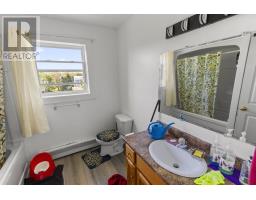609-611 Queen Street, Charlottetown, PE C1A9C8 Photo 9