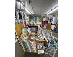 536 Main Street, O Leary, PE C0B1V0 Photo 10