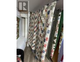 536 Main Street, O Leary, PE C0B1V0 Photo 22