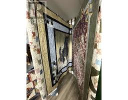 536 Main Street, O Leary, PE C0B1V0 Photo 24