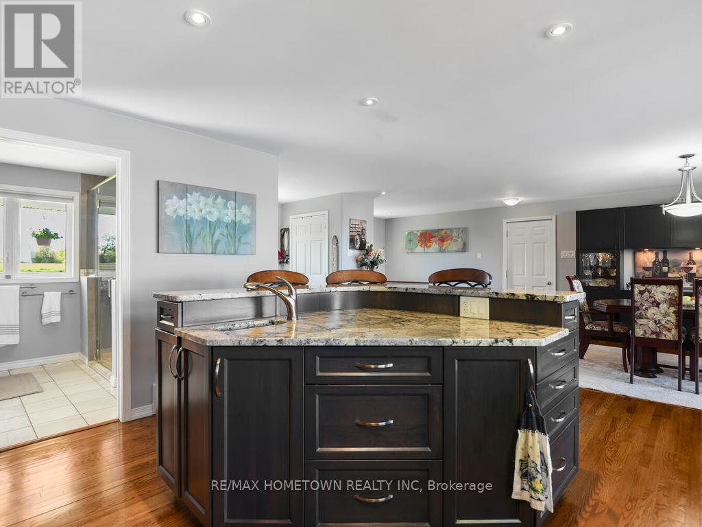 1435 COUNTY ROAD 2 ROAD - 11