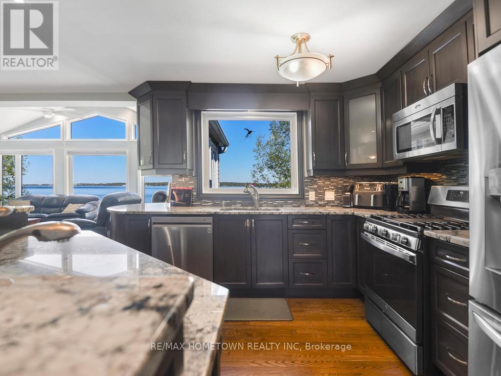 1435 COUNTY ROAD 2 ROAD - 12