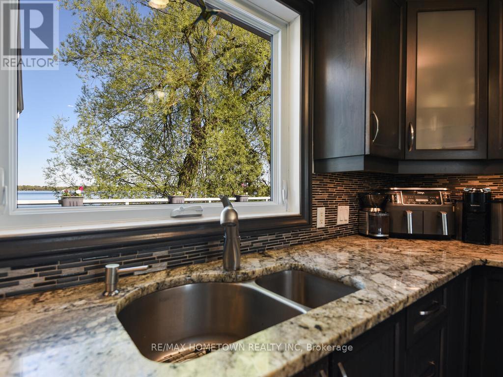 1435 COUNTY ROAD 2 ROAD - 14