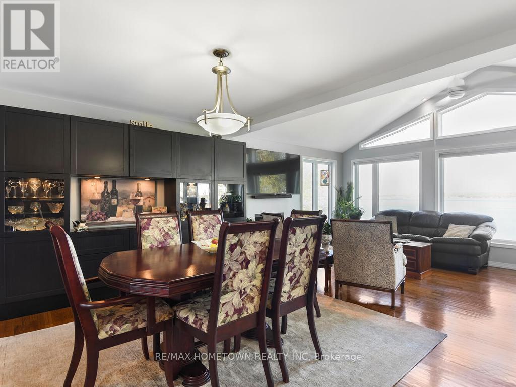 1435 COUNTY ROAD 2 ROAD - 17