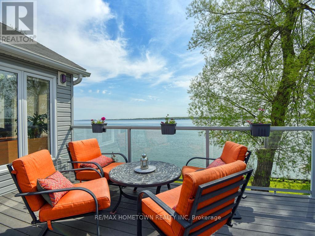 1435 COUNTY ROAD 2 ROAD - 22