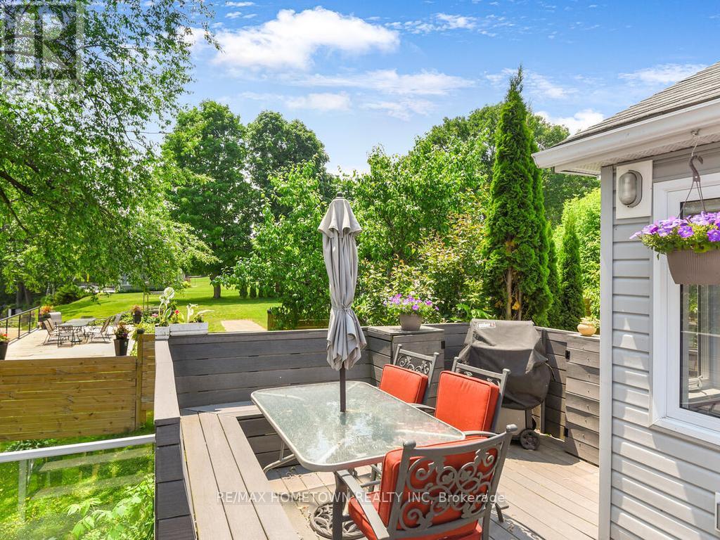 1435 COUNTY ROAD 2 ROAD - 24