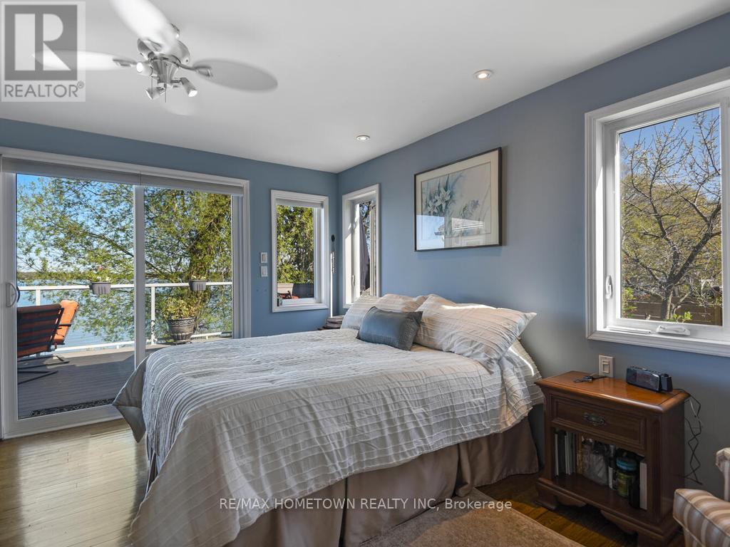 1435 COUNTY ROAD 2 ROAD - 26