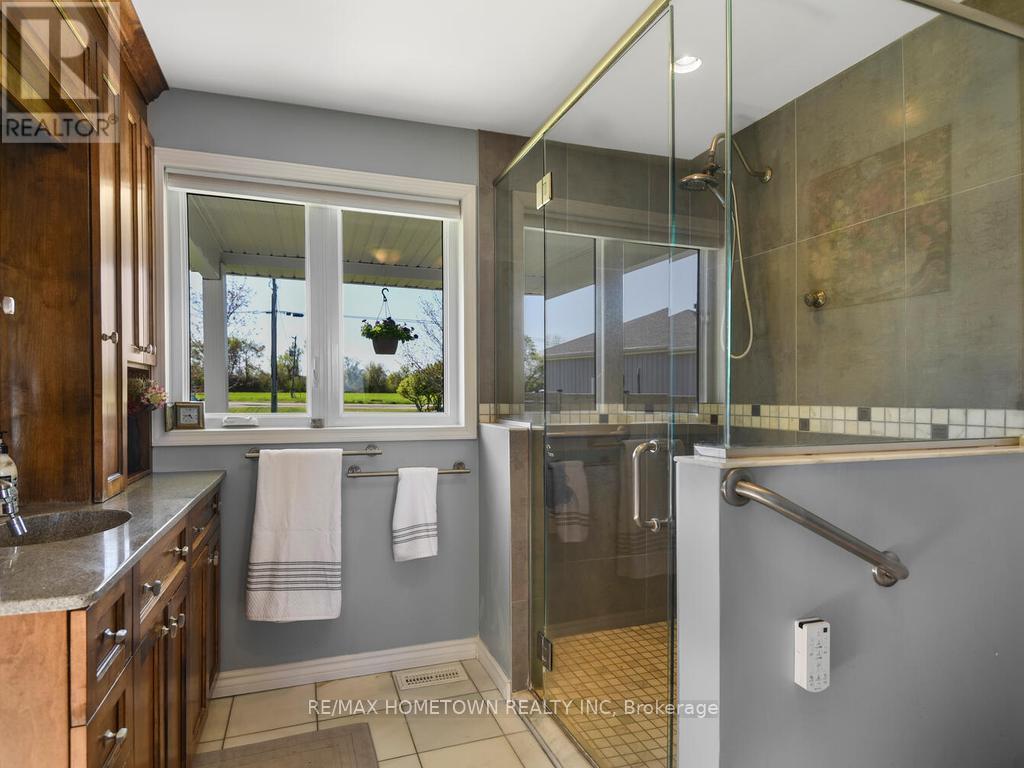 1435 COUNTY ROAD 2 ROAD - 27