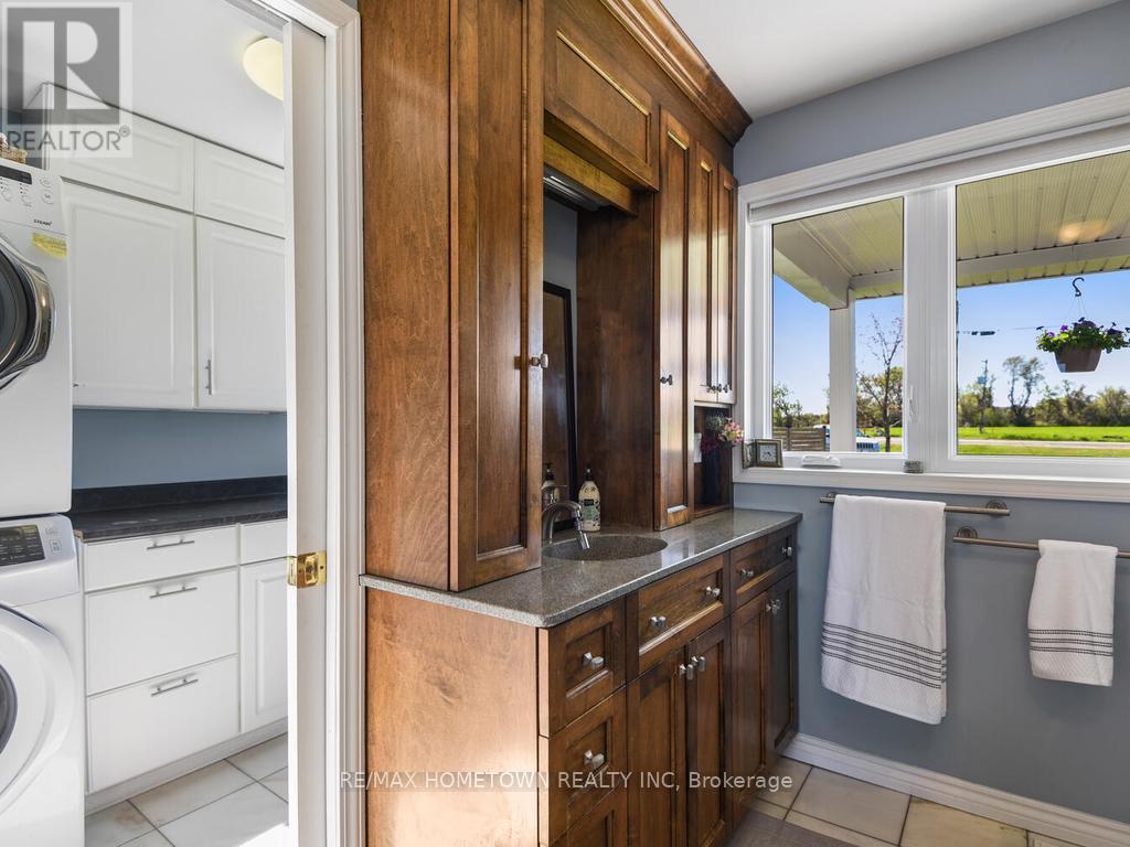 1435 COUNTY ROAD 2 ROAD - 28