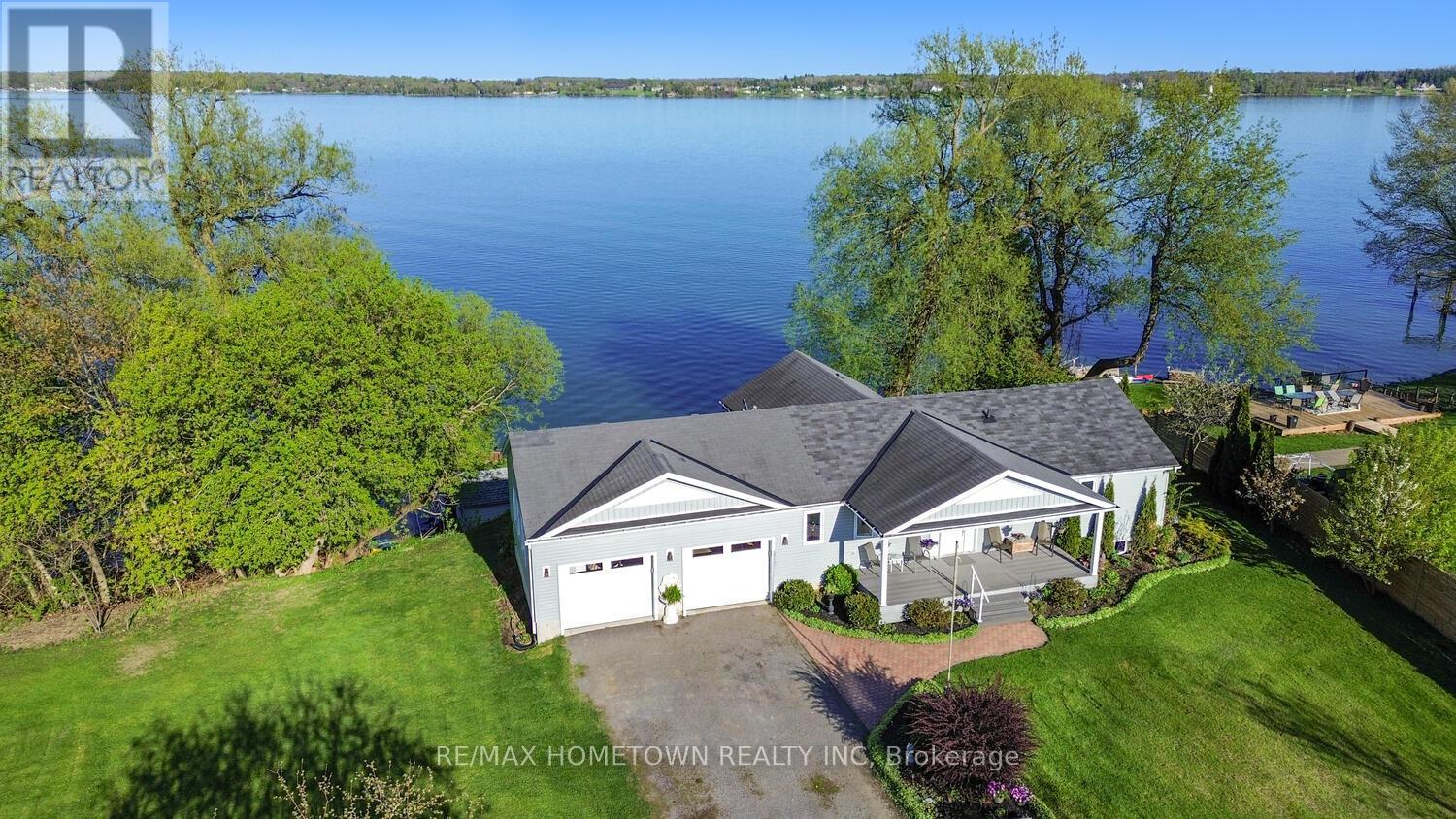 1435 COUNTY ROAD 2 ROAD - 3