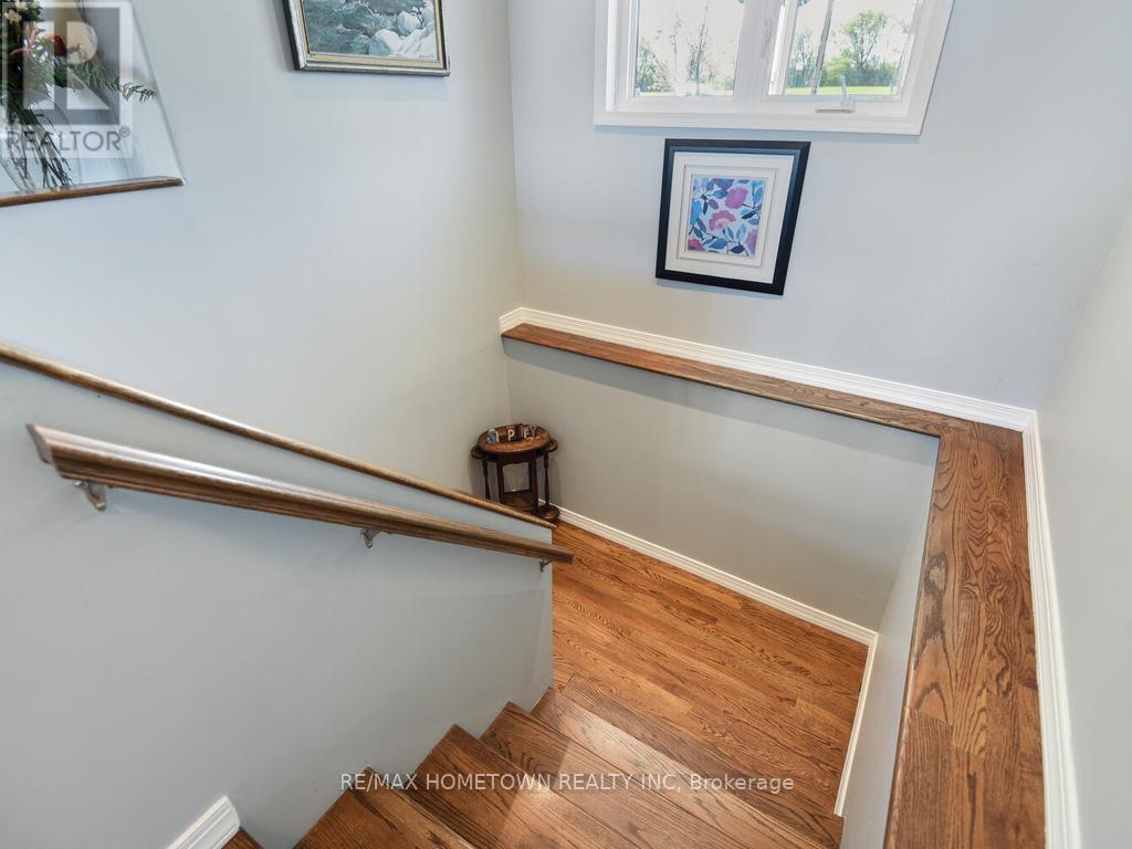 1435 COUNTY ROAD 2 ROAD - 30