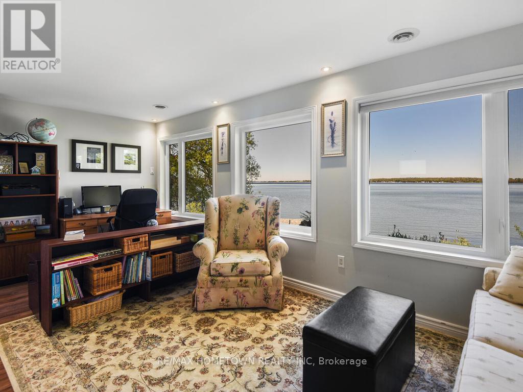 1435 COUNTY ROAD 2 ROAD - 35