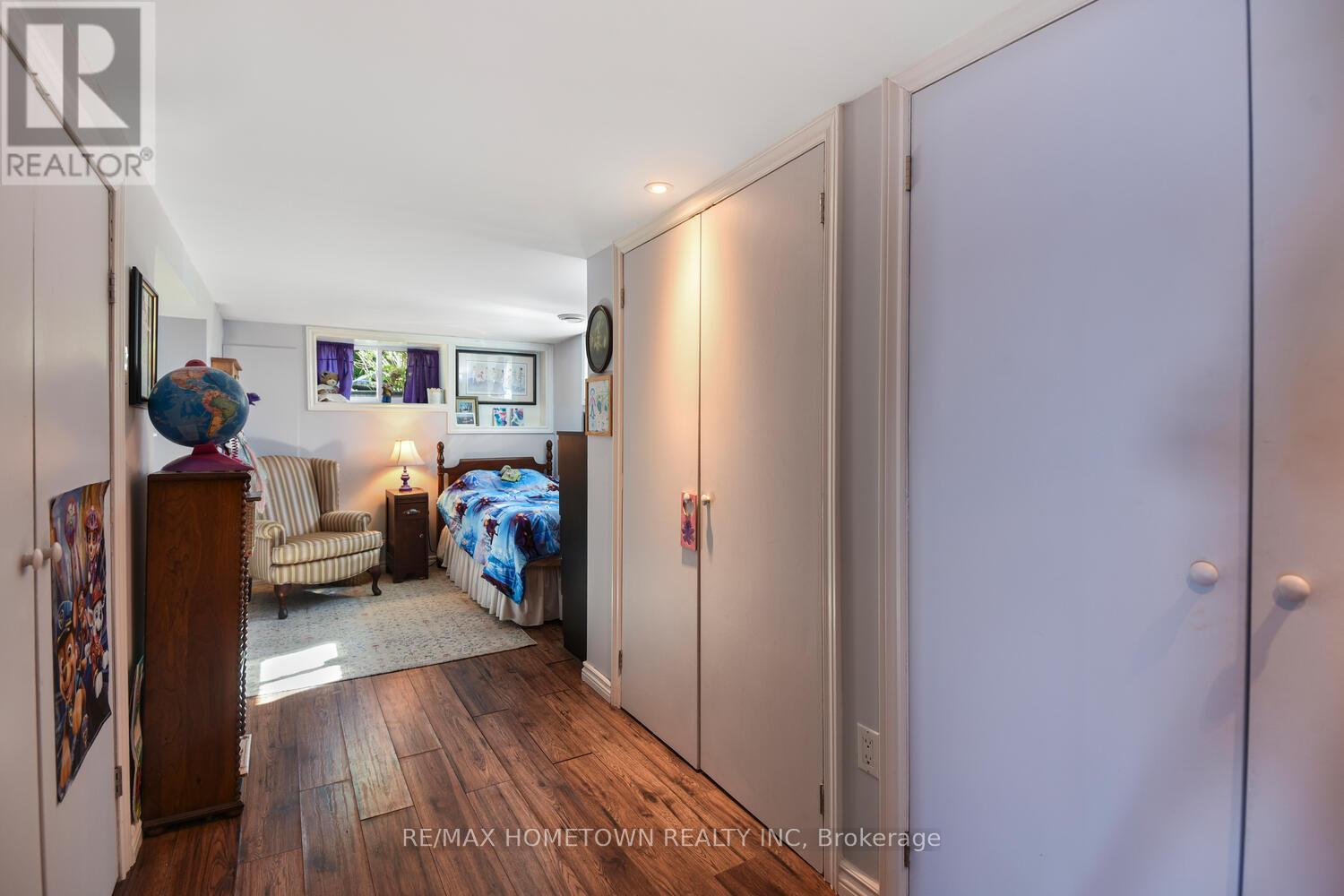 1435 COUNTY ROAD 2 ROAD - 37