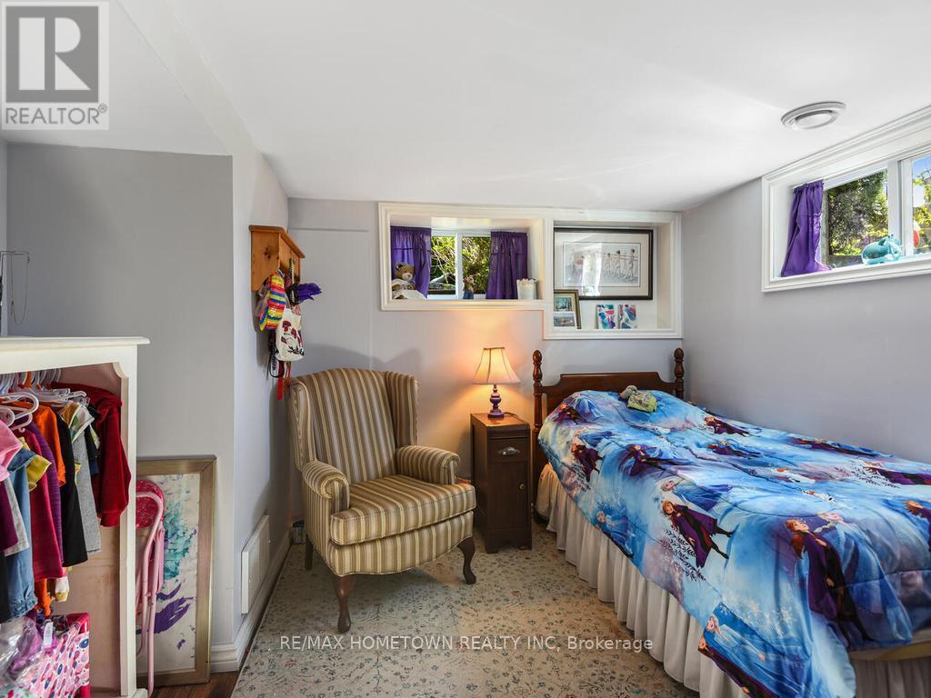 1435 COUNTY ROAD 2 ROAD - 38