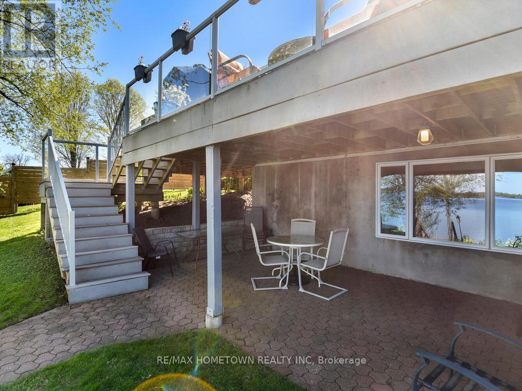 1435 COUNTY ROAD 2 ROAD - 39