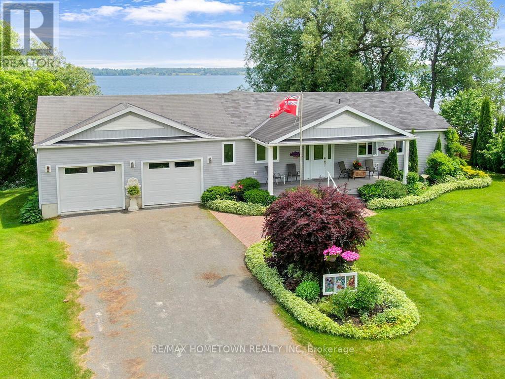 1435 COUNTY ROAD 2 ROAD - 4