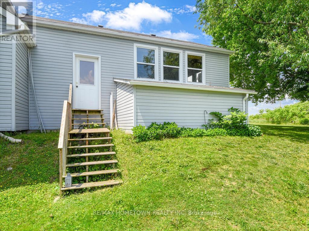 1435 COUNTY ROAD 2 ROAD - 41