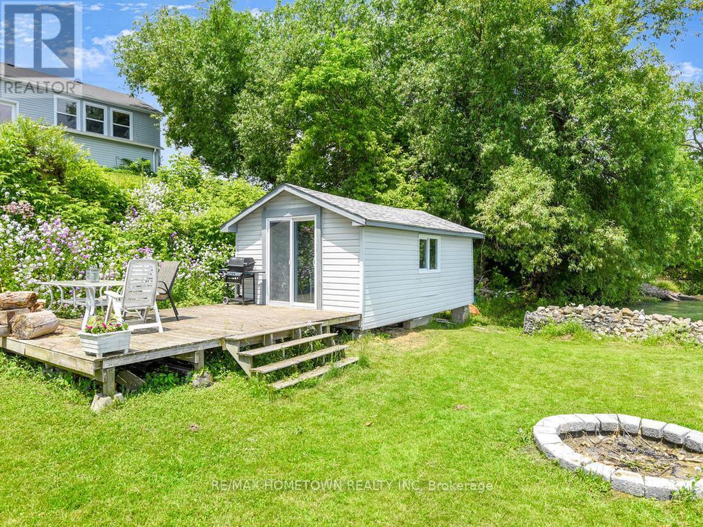 1435 COUNTY ROAD 2 ROAD - 43
