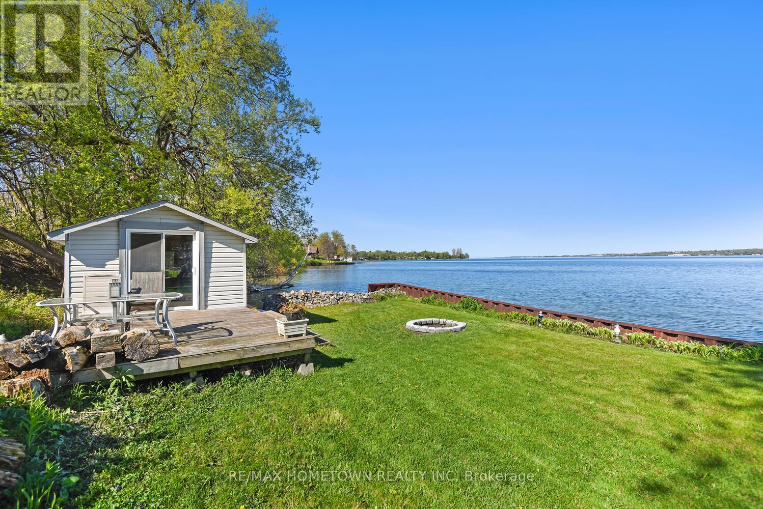1435 COUNTY ROAD 2 ROAD - 44