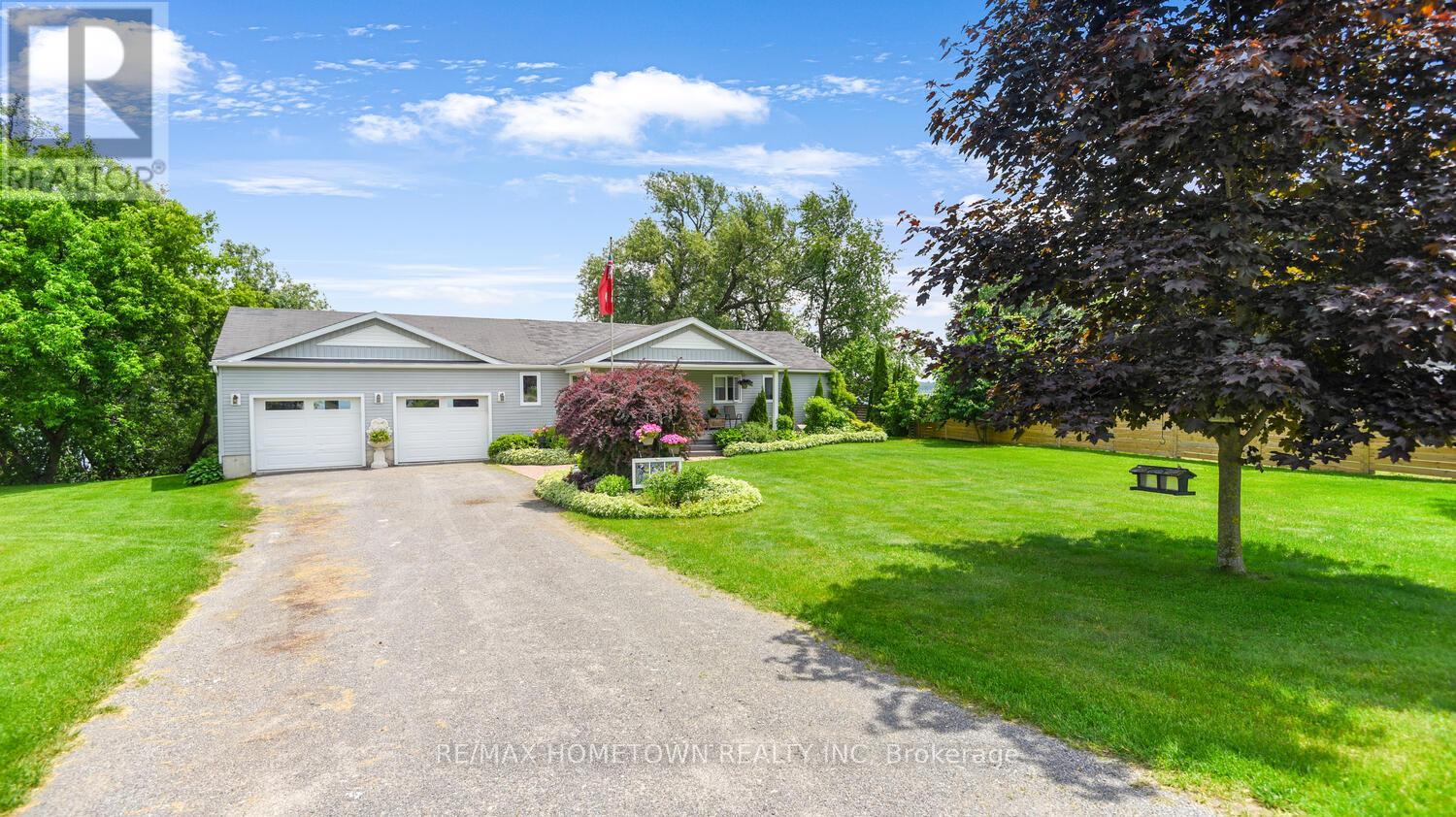 1435 COUNTY ROAD 2 ROAD - 5