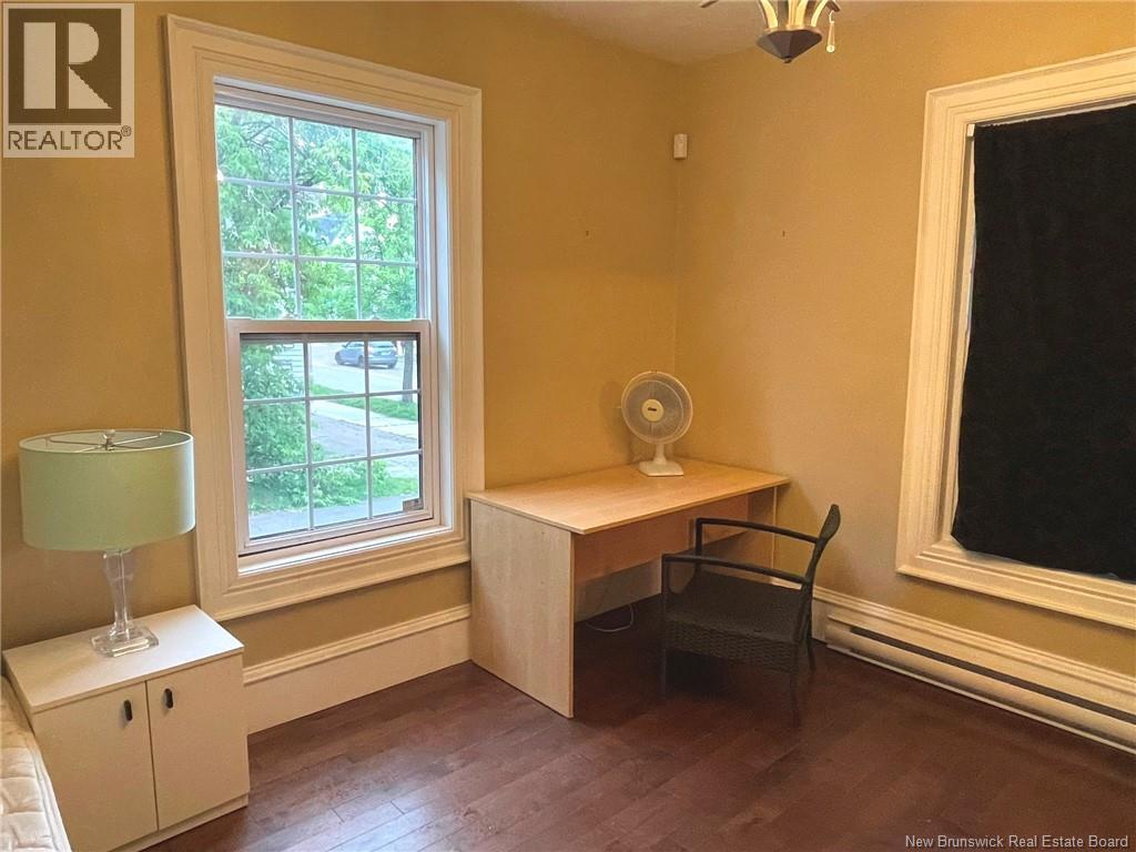 105 Gordon Street - Image 14