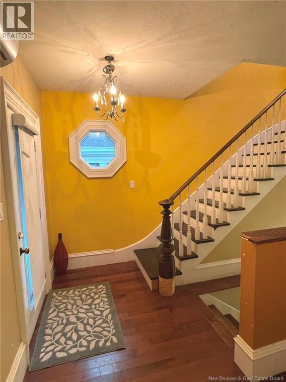 105 Gordon Street - 15