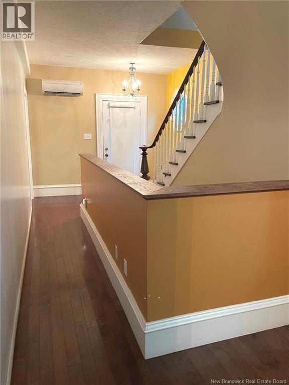 105 Gordon Street - Image 17