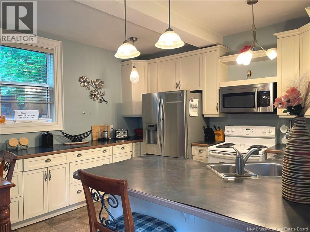 105 Gordon Street - 2