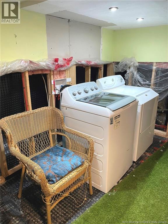105 Gordon Street - 23