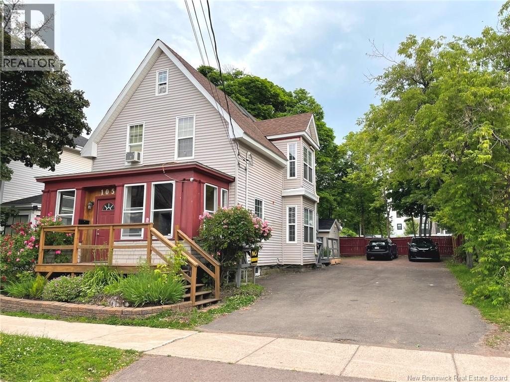105 Gordon Street - Image 25