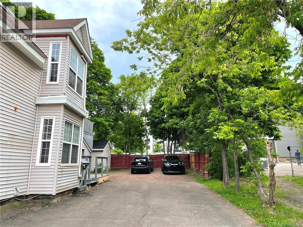 105 Gordon Street - Image 26