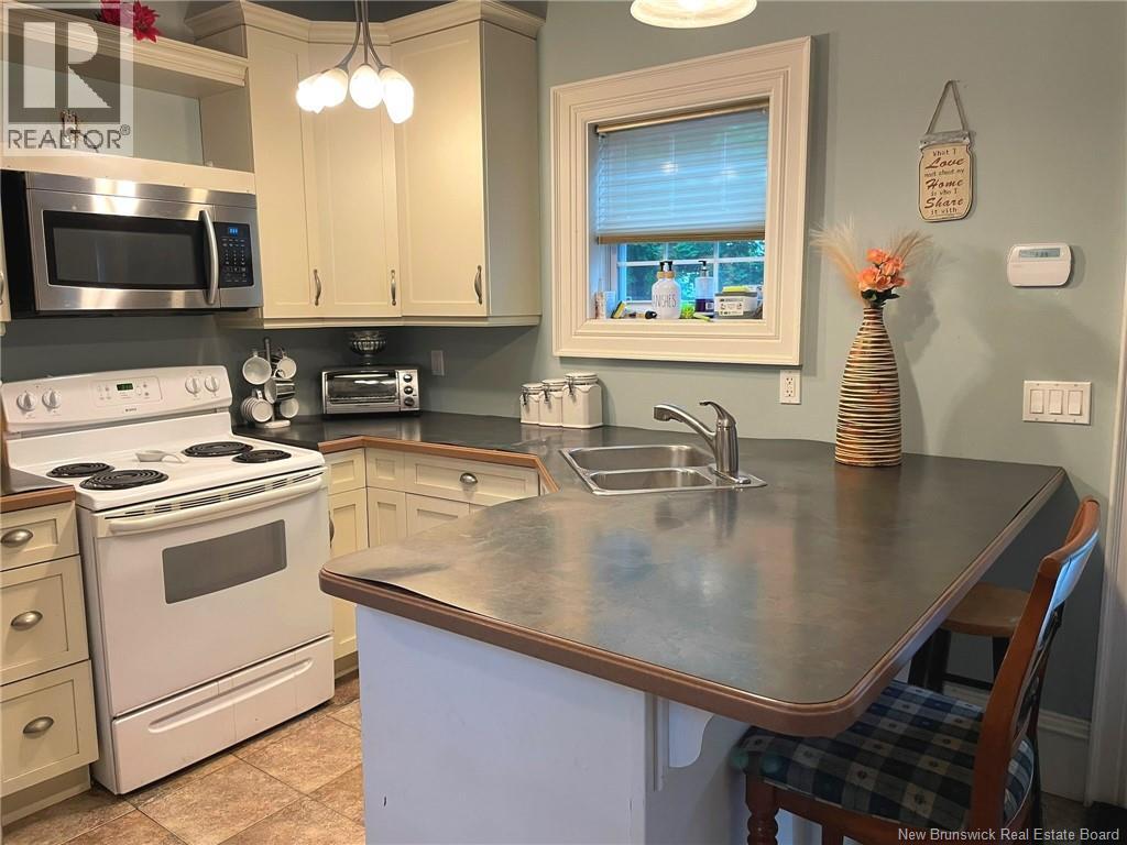 105 Gordon Street - Image 3