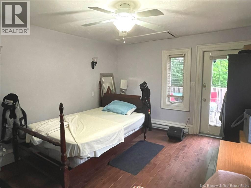 105 Gordon Street - Image 8