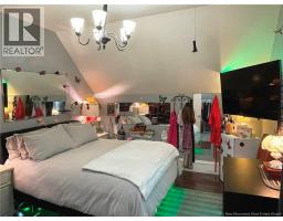 105 Gordon Street, photo 10