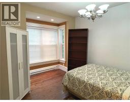 105 Gordon Street, photo 12