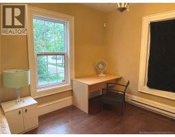 105 Gordon Street, photo 14