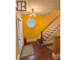 105 Gordon Street, photo 15