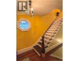 105 Gordon Street, photo 16
