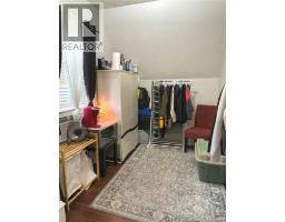 105 Gordon Street, photo 19